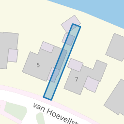 Perceel GOO00-C-6039