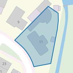 Perceel GOO00-C-6042