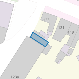 Perceel GOO00-C-6044