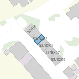 Perceel GOO00-C-6053