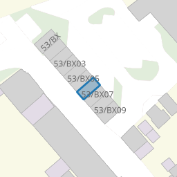 Perceel GOO00-C-6056