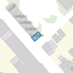 Perceel GOO00-C-6059