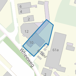 Perceel GOO00-C-6062