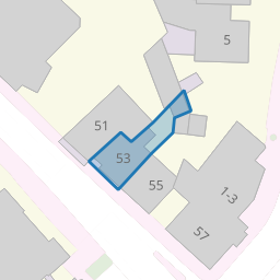 Perceel GOO00-C-6066