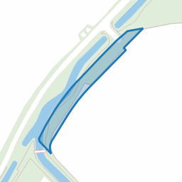 Perceel GOO00-C-6109