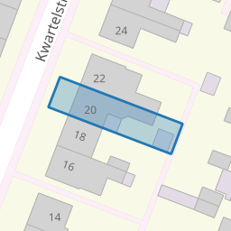 Perceel GOO00-C-6113