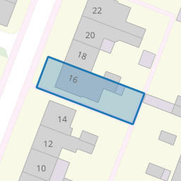 Perceel GOO00-C-6115