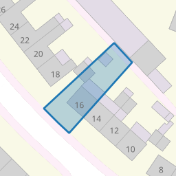 Perceel GOO00-C-6120