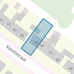 Perceel GOO00-C-6136