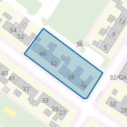 Perceel GOO00-C-6140