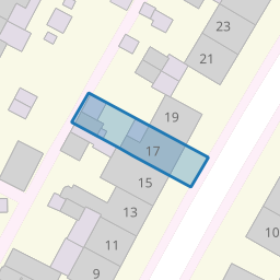 Perceel GOO00-C-6150