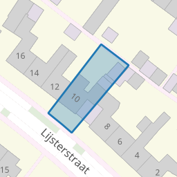 Perceel GOO00-C-6159