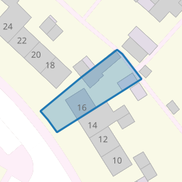 Perceel GOO00-C-6161