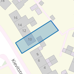 Perceel GOO00-C-6164