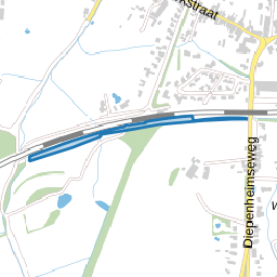 Perceel GOO00-C-6169