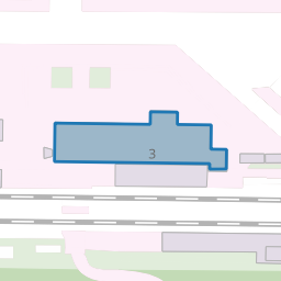 Perceel GOO00-C-6174