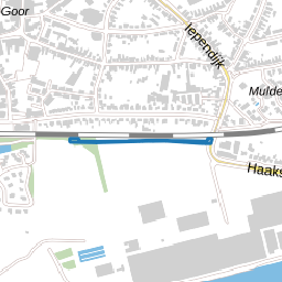 Perceel GOO00-C-6178