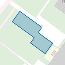 Perceel GOO00-C-6183