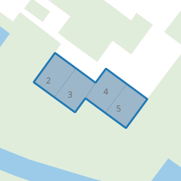 Perceel GOO00-C-6188