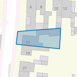 Perceel GOO00-C-6190