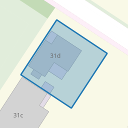 Perceel GOO00-C-6195