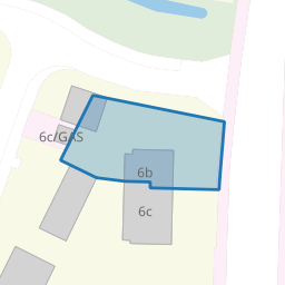 Perceel GOO00-C-6202