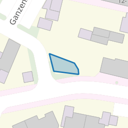 Perceel GOO00-C-6214