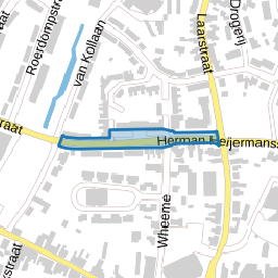 Perceel GOO00-C-6223