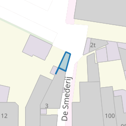 Perceel GOO00-C-6228