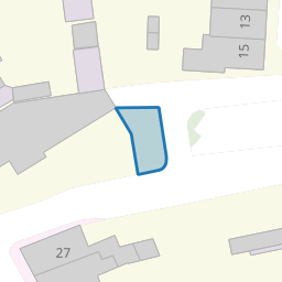 Perceel GOO00-C-6234