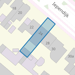 Perceel GOO00-C-6239