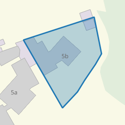 Perceel GOO00-C-6247