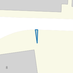 Perceel GOO00-C-6250