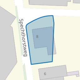 Perceel GOO00-C-6251