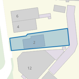 Perceel GOO00-C-6257