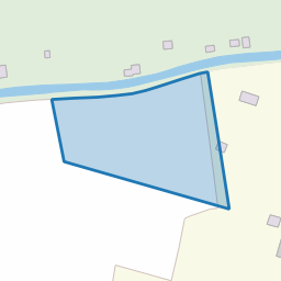 Perceel GOO00-C-6273