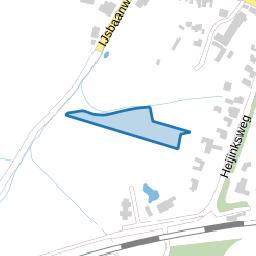 Perceel GOO00-C-6274