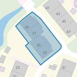 Perceel GOO00-C-6284