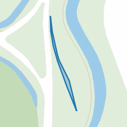 Perceel GOO00-C-6287