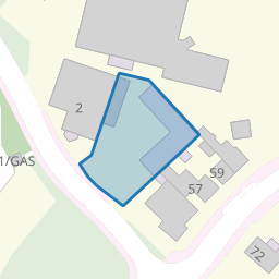 Perceel GOO00-C-6294