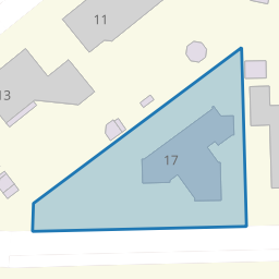 Perceel GOO00-C-6306