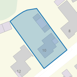 Perceel GOO00-C-6313