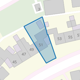 Perceel GOO00-C-6327