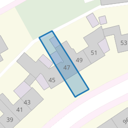 Perceel GOO00-C-6329