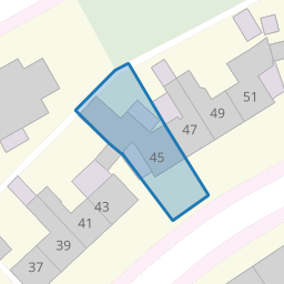 Perceel GOO00-C-6330