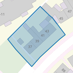 Perceel GOO00-C-6331
