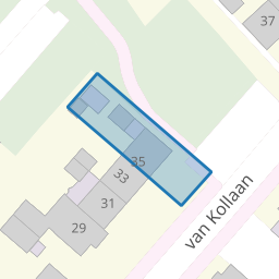 Perceel GOO00-C-6332