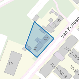 Perceel GOO00-C-6336