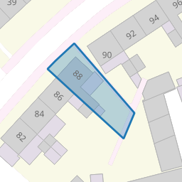 Perceel GOO00-C-6340