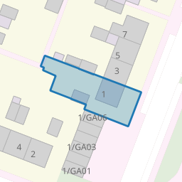 Perceel GOO00-C-6346